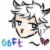 ooft's avatar