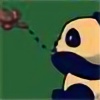Oofy-Panda's avatar
