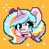 OofyColorful's avatar