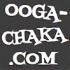 Ooga-Chaka's avatar