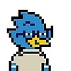 OogaOogaBoy's avatar