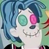 OoGeekyTosaoO's avatar
