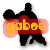 oogGgoo's avatar