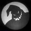 OogieBluegie's avatar