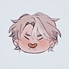 oogoblin's avatar