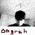 oograh's avatar