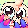 oogriddy's avatar