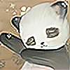 Oogui's avatar