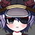 oogundam's avatar