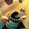 Oogway123's avatar