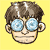 ooh-mar's avatar