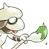 Ooha's avatar