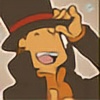 oOHershel-LaytonOo's avatar