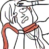 oohmrshintaroplz's avatar