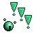 oohoohplz's avatar