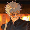 OohSomi's avatar