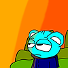 Oohtheweirduser's avatar