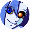 oOIceFangOo's avatar