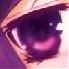 OoINUYUMIoO's avatar