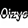 oOizys's avatar