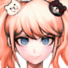 oOJunko-EnoshimaXx's avatar