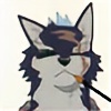 Ookakiba's avatar