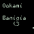 ookami-banipia's avatar