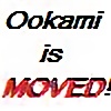 Ookami-chan4's avatar