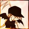Ookami-Clue's avatar