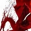 Ookami-Demon12's avatar