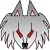 Ookami-Karoshi-Sama's avatar