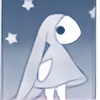 ookami-kla's avatar