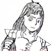 ookami-kuchioshii's avatar