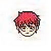 Ookami-Leon's avatar