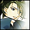 Ookami-Metsuki's avatar