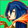 Ookami-Neko's avatar