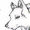 Ookami-no-Kyoudai's avatar