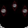 Ookami-Rin's avatar