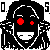 Ookami-Sama's avatar