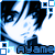 Ookami-Youkai-Ayame's avatar