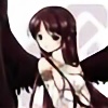 Ookami-Yuki's avatar