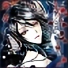 Ookami007's avatar