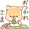 ookami03's avatar