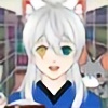 Ookami1025's avatar