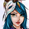 ookami211's avatar