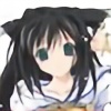 ookami22's avatar