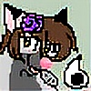 Ookami3D's avatar