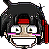 Ookami666's avatar