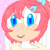 ookami8118's avatar