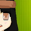 Ookamibabe's avatar